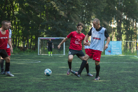 <a href="https://st.getinfootball.com/albums/1089372/66a8d07aef265_1920.jpg" target="_blank">Завантажити оригінал</a>