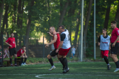 <a href="https://st.getinfootball.com/albums/1089372/66a8d07c7452a_1920.jpg" target="_blank">Завантажити оригінал</a>