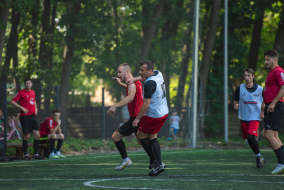 <a href="https://st.getinfootball.com/albums/1089372/66a8d07c7452a_1920.jpg" target="_blank">Завантажити оригінал</a>