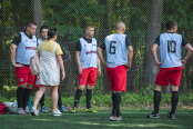 <a href="https://st.getinfootball.com/albums/1089372/66a8d07db954d_1920.jpg" target="_blank">Завантажити оригінал</a>