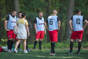 <a href="https://st.getinfootball.com/albums/1089372/66a8d07db954d_1920.jpg" target="_blank">Завантажити оригінал</a>