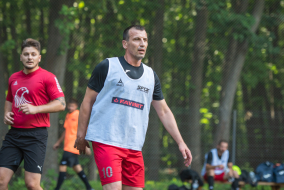 <a href="https://st.getinfootball.com/albums/1089372/66a8d07ee03a4_1920.jpg" target="_blank">Завантажити оригінал</a>