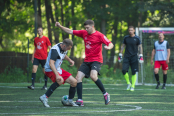 <a href="https://st.getinfootball.com/albums/1089372/66a8d0804574d_1920.jpg" target="_blank">Завантажити оригінал</a>