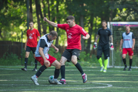 <a href="https://st.getinfootball.com/albums/1089372/66a8d0804574d_1920.jpg" target="_blank">Завантажити оригінал</a>
