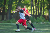 <a href="https://st.getinfootball.com/albums/1089372/66a8d08189f39_1920.jpg" target="_blank">Завантажити оригінал</a>