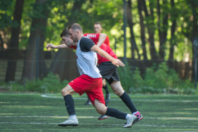 <a href="https://st.getinfootball.com/albums/1089372/66a8d08189f39_1920.jpg" target="_blank">Завантажити оригінал</a>