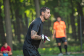 <a href="https://st.getinfootball.com/albums/1089372/66a8d082bef95_1920.jpg" target="_blank">Завантажити оригінал</a>