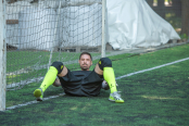 <a href="https://st.getinfootball.com/albums/1089372/66a8d08441a90_1920.jpg" target="_blank">Завантажити оригінал</a>