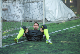 <a href="https://st.getinfootball.com/albums/1089372/66a8d08441a90_1920.jpg" target="_blank">Завантажити оригінал</a>