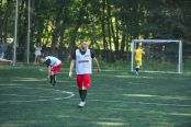 <a href="https://st.getinfootball.com/albums/1089372/66a8d0858328b_1920.jpg" target="_blank">Завантажити оригінал</a>