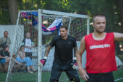 <a href="https://st.getinfootball.com/albums/1089372/66a8d086f046a_1920.jpg" target="_blank">Завантажити оригінал</a>