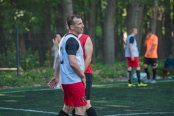 <a href="https://st.getinfootball.com/albums/1089372/66a8d088b7b1f_1920.jpg" target="_blank">Завантажити оригінал</a>