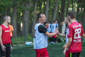 <a href="https://st.getinfootball.com/albums/1089372/66a8d089ec8a4_1920.jpg" target="_blank">Завантажити оригінал</a>