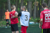 <a href="https://st.getinfootball.com/albums/1089372/66a8d08b275cd_1920.jpg" target="_blank">Завантажити оригінал</a>