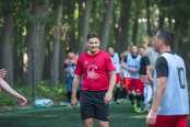 <a href="https://st.getinfootball.com/albums/1089372/66a8d08c64f45_1920.jpg" target="_blank">Завантажити оригінал</a>