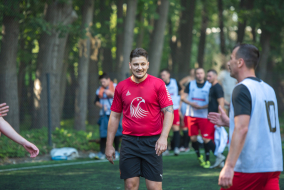<a href="https://st.getinfootball.com/albums/1089372/66a8d08c64f45_1920.jpg" target="_blank">Завантажити оригінал</a>