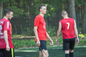 <a href="https://st.getinfootball.com/albums/1089372/66a8d08dbe3cd_1920.jpg" target="_blank">Завантажити оригінал</a>