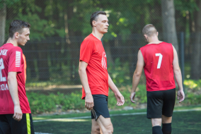 <a href="https://st.getinfootball.com/albums/1089372/66a8d08dbe3cd_1920.jpg" target="_blank">Завантажити оригінал</a>