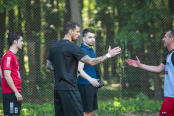 <a href="https://st.getinfootball.com/albums/1089372/66a8d08f13ca0_1920.jpg" target="_blank">Завантажити оригінал</a>