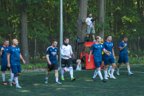 <a href="https://st.getinfootball.com/albums/1089374/66a8d1fbec799_1920.jpg" target="_blank">Завантажити оригінал</a>