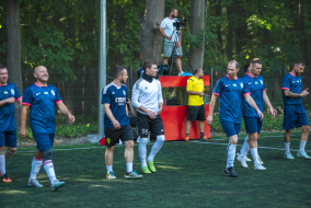 <a href="https://st.getinfootball.com/albums/1089374/66a8d1fda112e_1920.jpg" target="_blank">Завантажити оригінал</a>