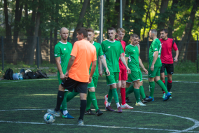 <a href="https://st.getinfootball.com/albums/1089374/66a8d1feeffb8_1920.jpg" target="_blank">Завантажити оригінал</a>