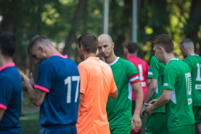 <a href="https://st.getinfootball.com/albums/1089374/66a8d20052812_1920.jpg" target="_blank">Завантажити оригінал</a>