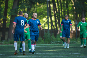 <a href="https://st.getinfootball.com/albums/1089374/66a8d201aa7ca_1920.jpg" target="_blank">Завантажити оригінал</a>