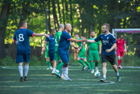 <a href="https://st.getinfootball.com/albums/1089374/66a8d2034285a_1920.jpg" target="_blank">Завантажити оригінал</a>