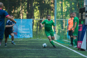 <a href="https://st.getinfootball.com/albums/1089374/66a8d204cf6ad_1920.jpg" target="_blank">Завантажити оригінал</a>