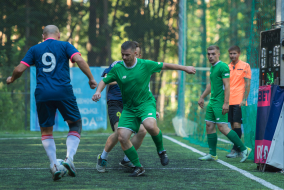 <a href="https://st.getinfootball.com/albums/1089374/66a8d20652e79_1920.jpg" target="_blank">Завантажити оригінал</a>