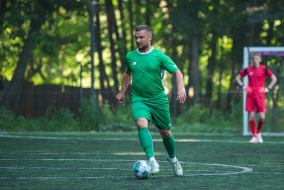 <a href="https://st.getinfootball.com/albums/1089374/66a8d207c70ed_1920.jpg" target="_blank">Завантажити оригінал</a>
