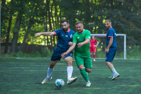 <a href="https://st.getinfootball.com/albums/1089374/66a8d2091a530_1920.jpg" target="_blank">Завантажити оригінал</a>