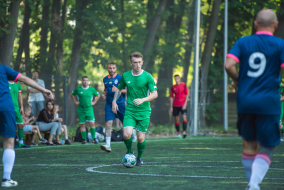 <a href="https://st.getinfootball.com/albums/1089374/66a8d20bb58c3_1920.jpg" target="_blank">Завантажити оригінал</a>