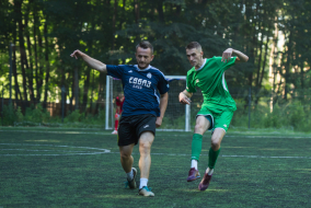 <a href="https://st.getinfootball.com/albums/1089374/66a8d20d0ba56_1920.jpg" target="_blank">Завантажити оригінал</a>