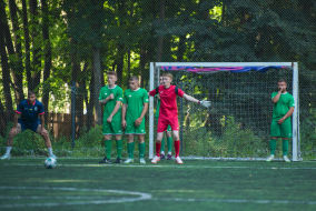 <a href="https://st.getinfootball.com/albums/1089374/66a8d20ea1098_1920.jpg" target="_blank">Завантажити оригінал</a>