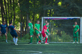 <a href="https://st.getinfootball.com/albums/1089374/66a8d21010aa5_1920.jpg" target="_blank">Завантажити оригінал</a>