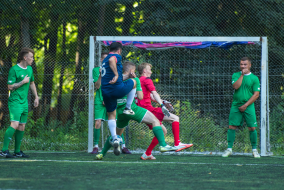 <a href="https://st.getinfootball.com/albums/1089374/66a8d211a7d2e_1920.jpg" target="_blank">Завантажити оригінал</a>