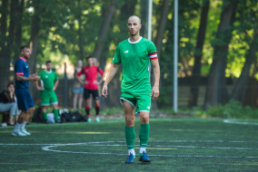 <a href="https://st.getinfootball.com/albums/1089374/66a8d21304de8_1920.jpg" target="_blank">Завантажити оригінал</a>