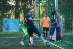 <a href="https://st.getinfootball.com/albums/1089374/66a8d21449de5_1920.jpg" target="_blank">Завантажити оригінал</a>