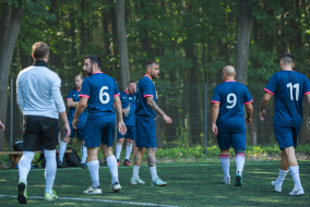 <a href="https://st.getinfootball.com/albums/1089374/66a8d2159896a_1920.jpg" target="_blank">Завантажити оригінал</a>