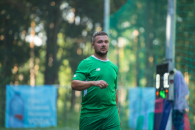<a href="https://st.getinfootball.com/albums/1089374/66a8d2171be1f_1920.jpg" target="_blank">Завантажити оригінал</a>