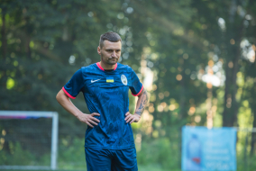 <a href="https://st.getinfootball.com/albums/1089374/66a8d21861a7a_1920.jpg" target="_blank">Завантажити оригінал</a>