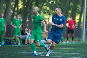 <a href="https://st.getinfootball.com/albums/1089374/66a8d219a8d97_1920.jpg" target="_blank">Завантажити оригінал</a>