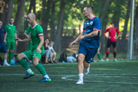 <a href="https://st.getinfootball.com/albums/1089374/66a8d21aea68d_1920.jpg" target="_blank">Завантажити оригінал</a>