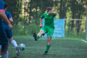 <a href="https://st.getinfootball.com/albums/1089374/66a8d21c2e7e5_1920.jpg" target="_blank">Завантажити оригінал</a>