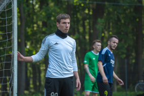 <a href="https://st.getinfootball.com/albums/1089374/66a8d21d6168a_1920.jpg" target="_blank">Завантажити оригінал</a>