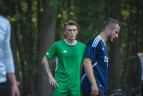 <a href="https://st.getinfootball.com/albums/1089374/66a8d21e80c6e_1920.jpg" target="_blank">Завантажити оригінал</a>