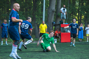 <a href="https://st.getinfootball.com/albums/1089374/66a8d21fed1dd_1920.jpg" target="_blank">Завантажити оригінал</a>