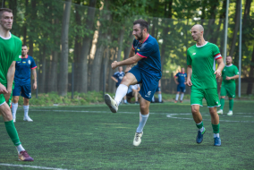 <a href="https://st.getinfootball.com/albums/1089374/66a8d2216cdb7_1920.jpg" target="_blank">Завантажити оригінал</a>